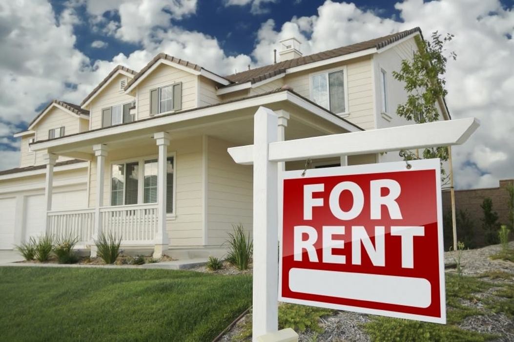 Images Williston Rentals & Property Management, Inc.