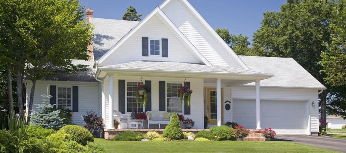 Images Williston Rentals & Property Management, Inc.