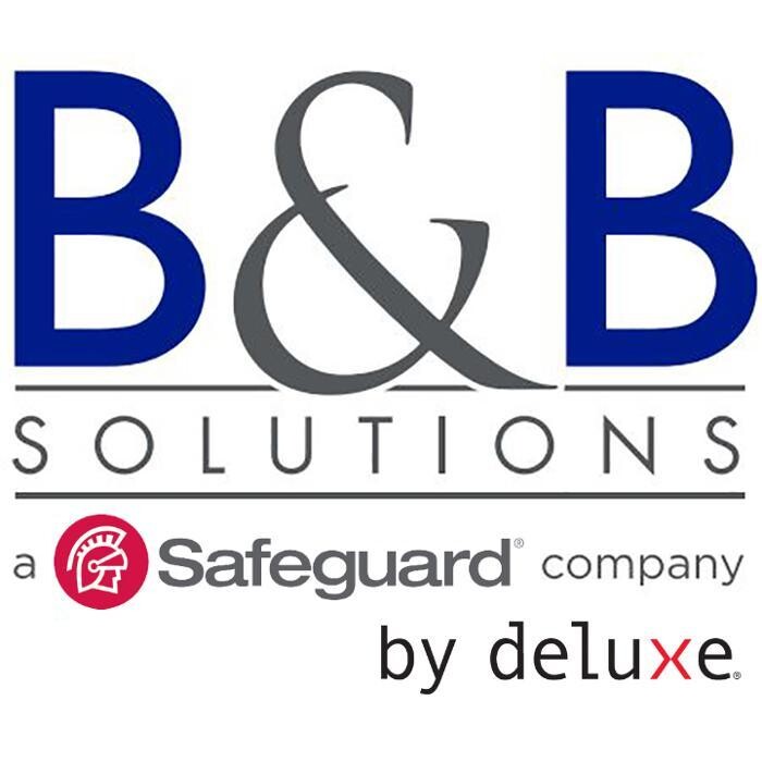 Images B&B Solutions