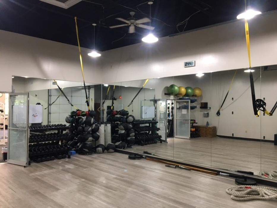 Images Good Bodies Fitness and Wellness