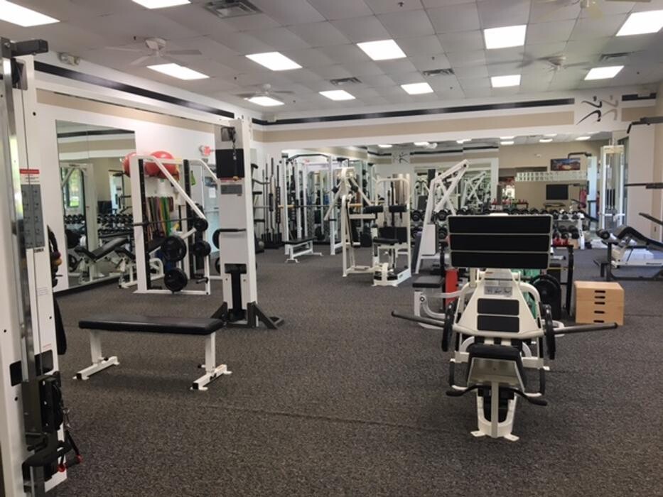 Images Good Bodies Fitness and Wellness