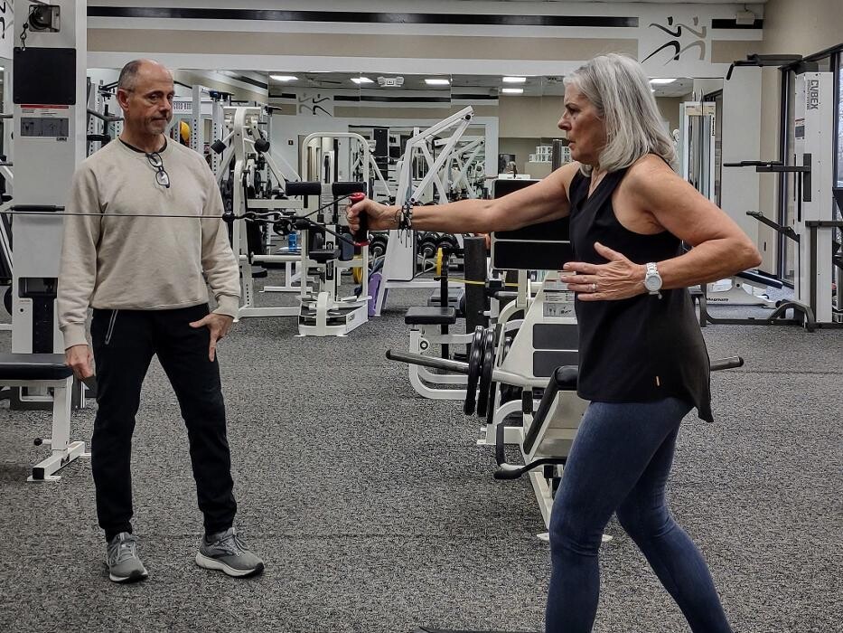 Images Good Bodies Fitness and Wellness