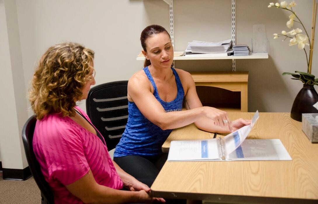 Images Good Bodies Fitness and Wellness