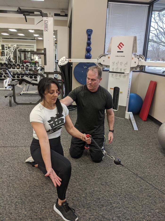 Images Good Bodies Fitness and Wellness