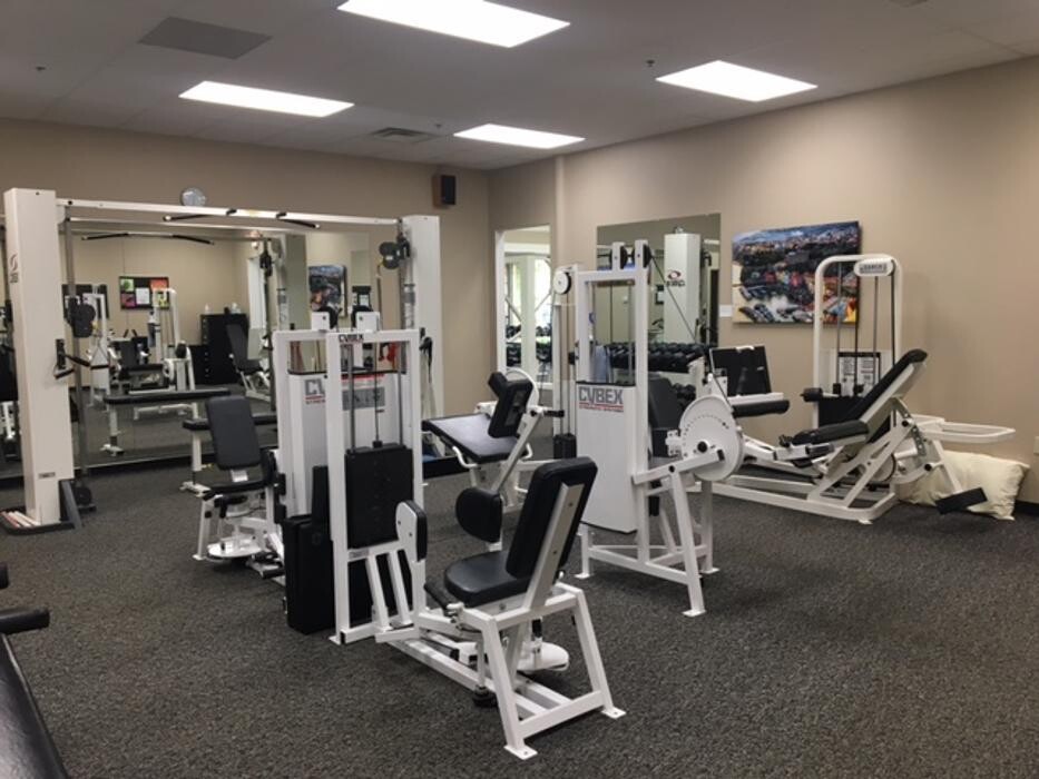 Images Good Bodies Fitness and Wellness