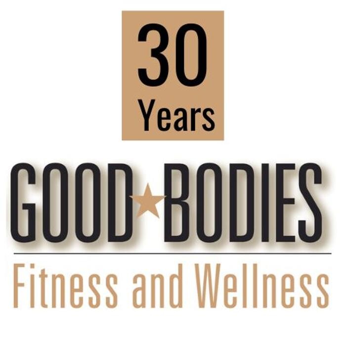 Images Good Bodies Fitness and Wellness