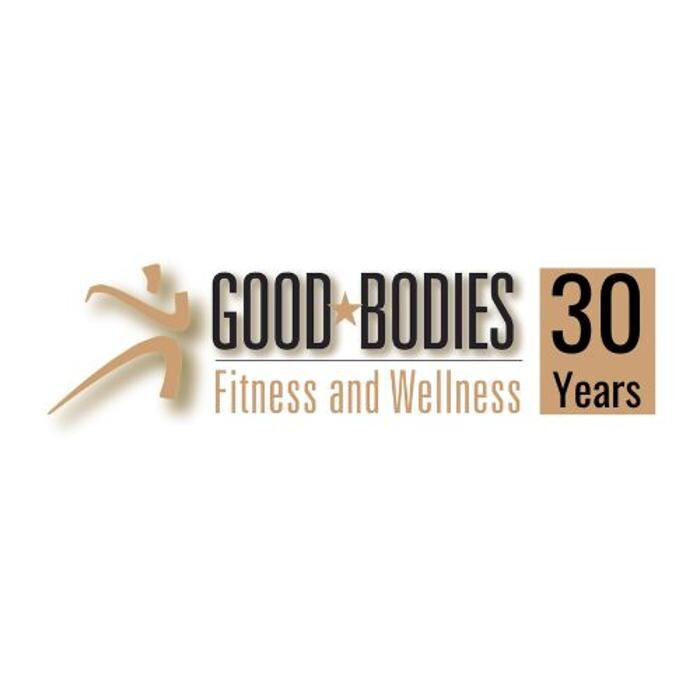 Images Good Bodies Fitness and Wellness