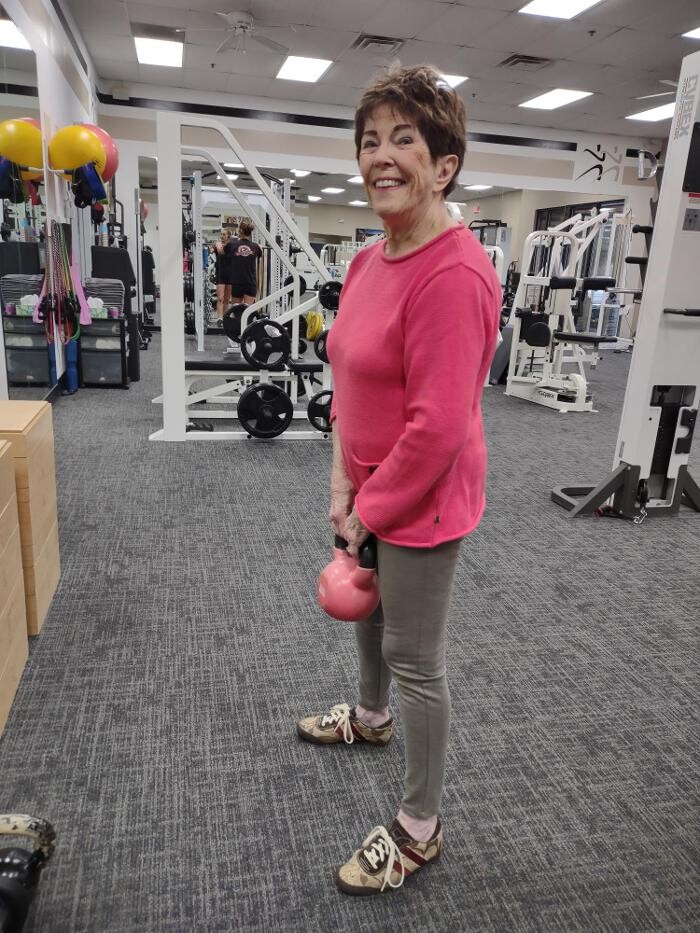 Images Good Bodies Fitness and Wellness