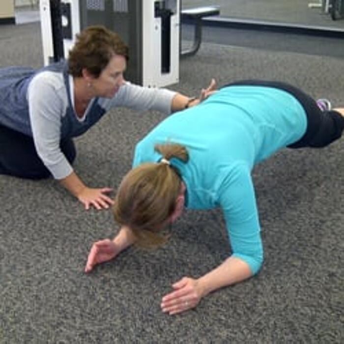 Images Good Bodies Fitness and Wellness