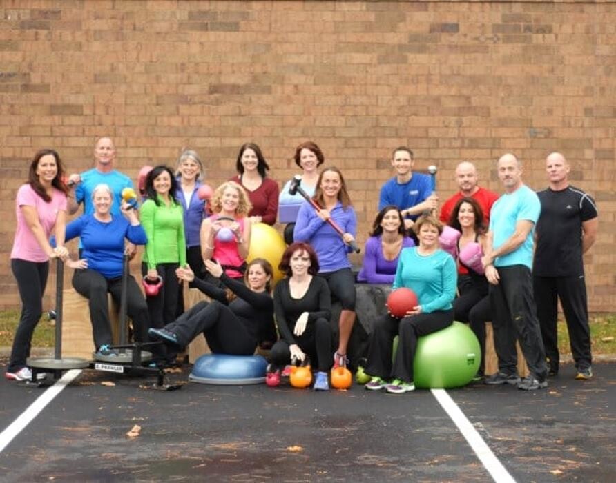 Images Good Bodies Fitness and Wellness