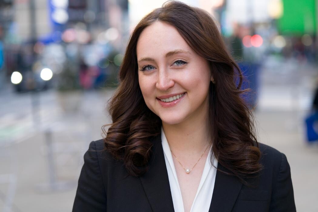 Images Headshot Specialist | Headshot Photographers NYC