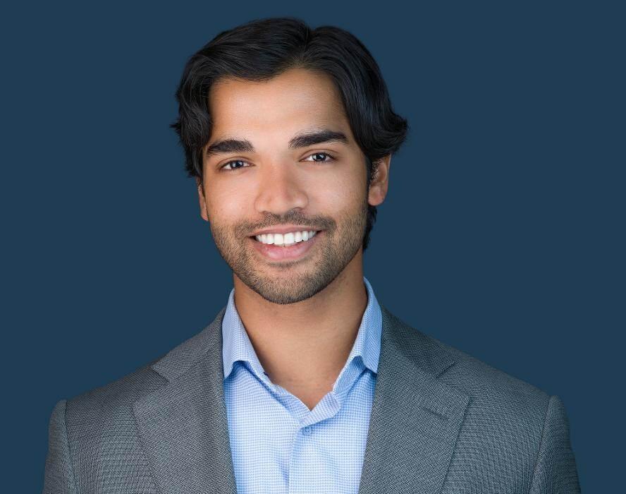 Images Headshot Specialist | Headshot Photographers NYC