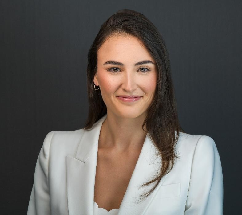 Images Headshot Specialist | Headshot Photographers NYC