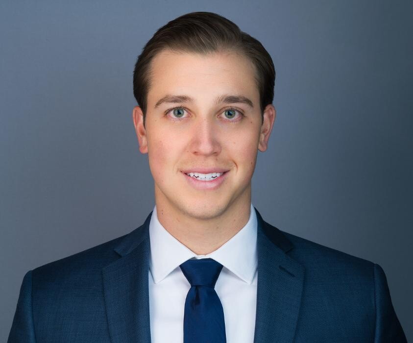 Images Headshot Specialist | Headshot Photographers NYC