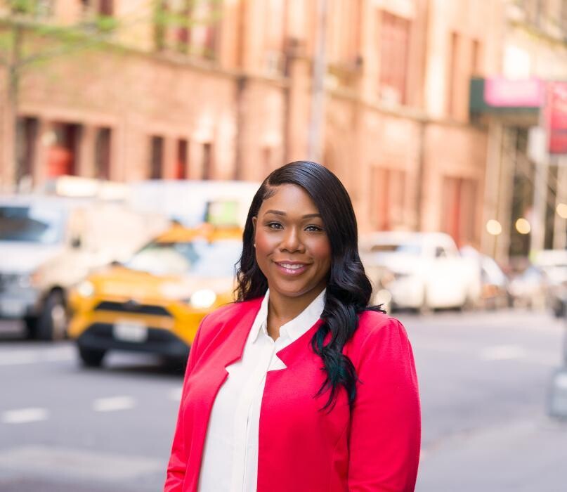 Images Headshot Specialist | Headshot Photographers NYC