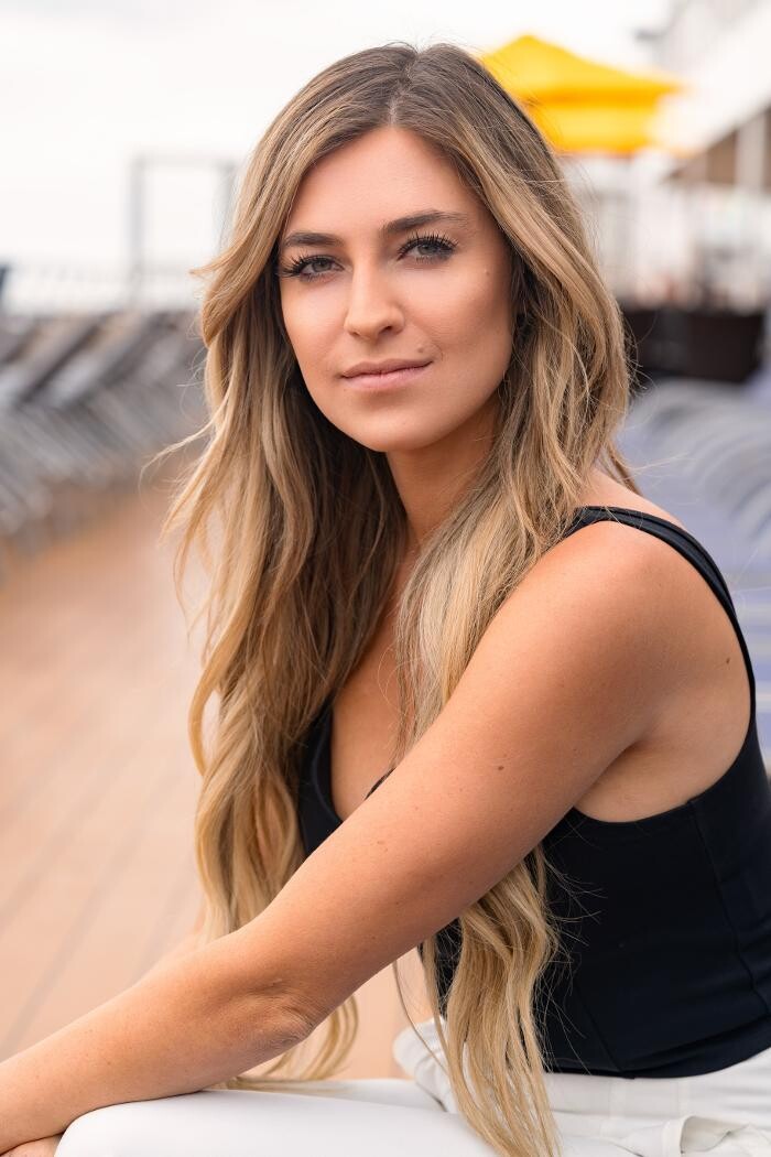 Images Headshot Specialist | Headshot Photographers NYC