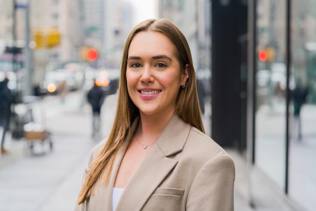 Images Headshot Specialist | Headshot Photographers NYC