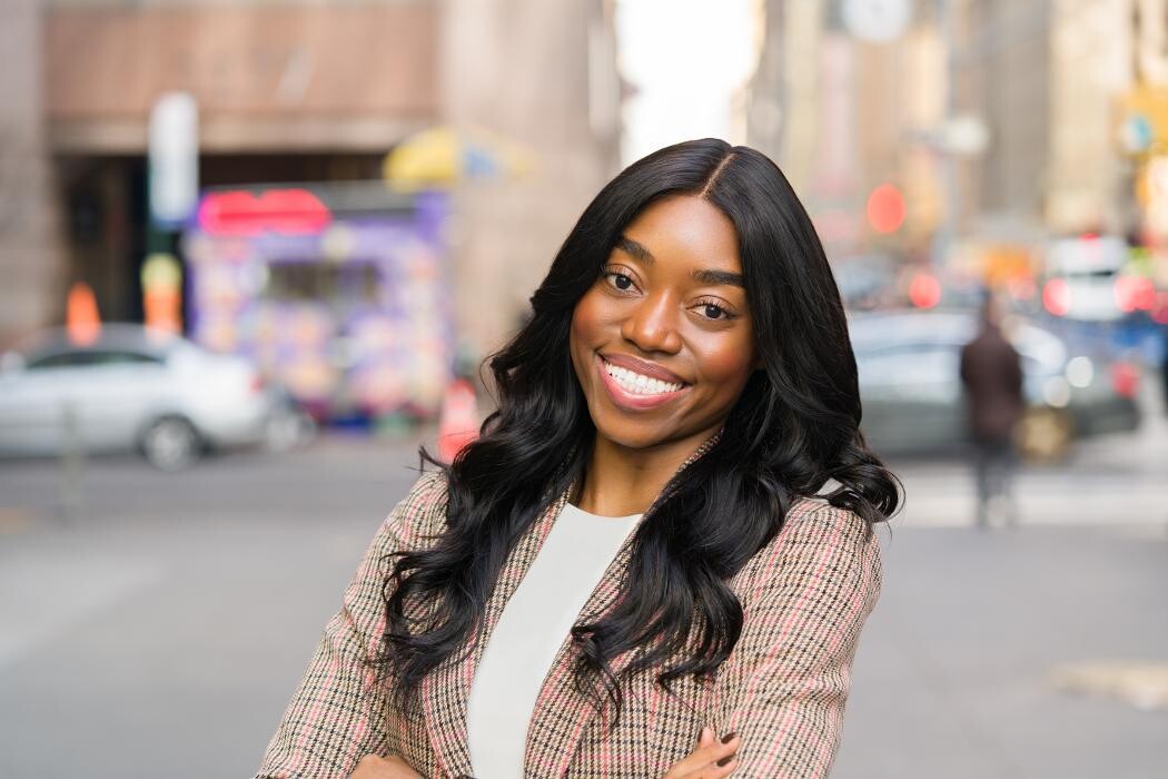 Images Headshot Specialist | Headshot Photographers NYC