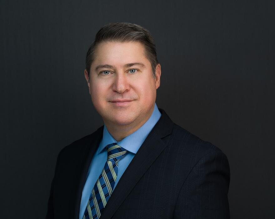 Images Headshot Specialist | Headshot Photographers NYC