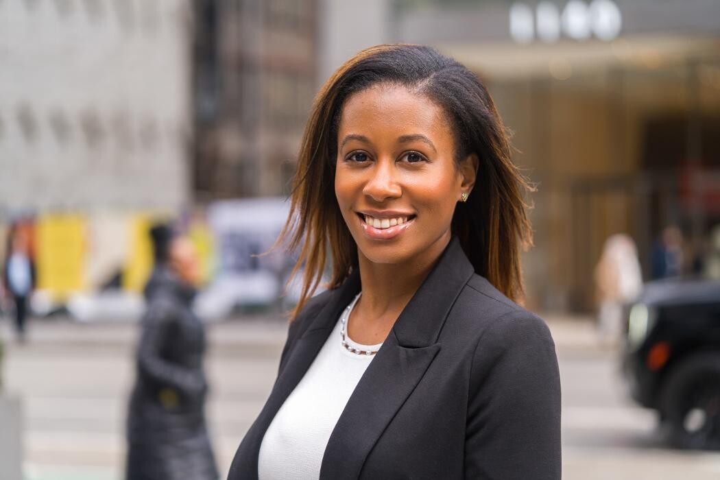 Images Headshot Specialist | Headshot Photographers NYC