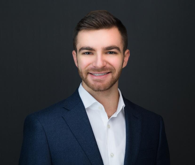 Images Headshot Specialist | Headshot Photographers NYC