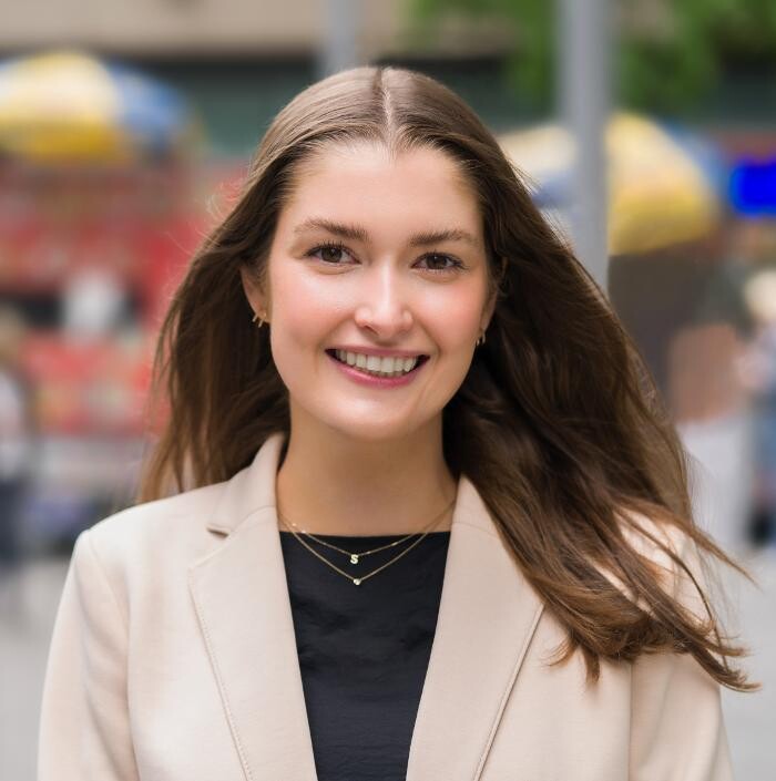 Images Headshot Specialist | Headshot Photographers NYC
