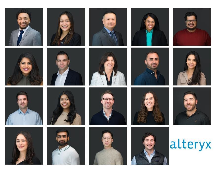 Images Headshot Specialist | Headshot Photographers NYC