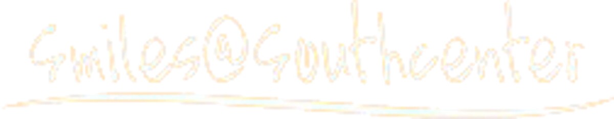 Smiles @ Southcenter Logo