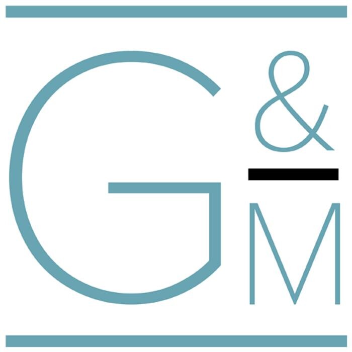 BH Granite & Quartz Logo
