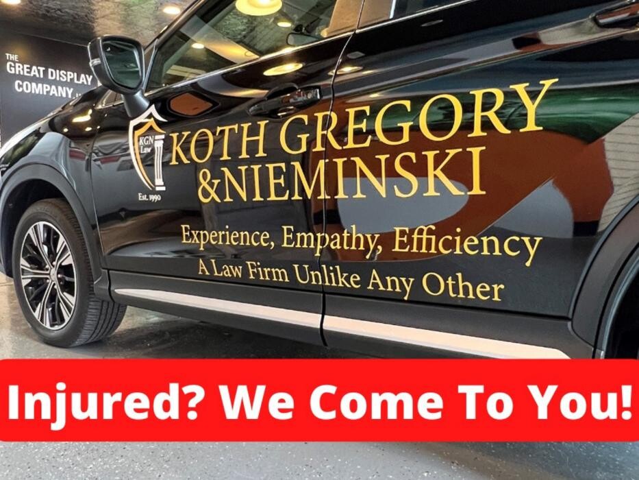 Images Koth Gregory & Nieminski