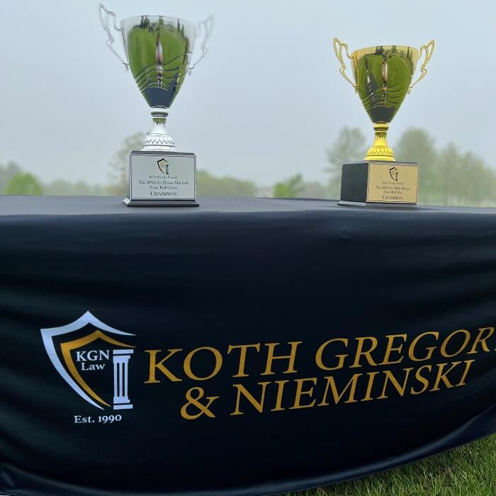 Images Koth Gregory & Nieminski