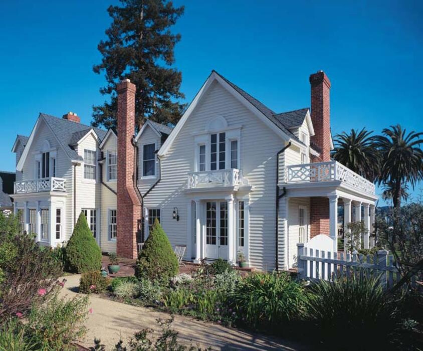 Images CertaPro Painters of Lakewood, Golden and Evergreen
