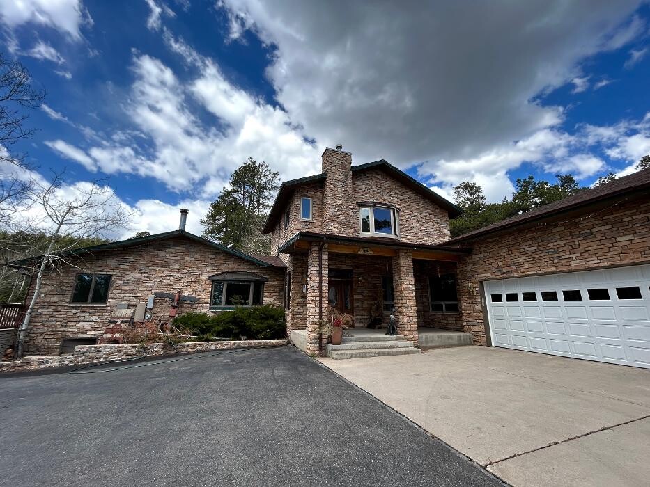 Images CertaPro Painters of Lakewood, Golden and Evergreen