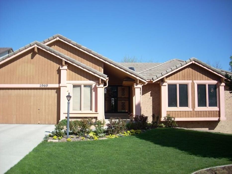 Images CertaPro Painters of Lakewood, Golden and Evergreen
