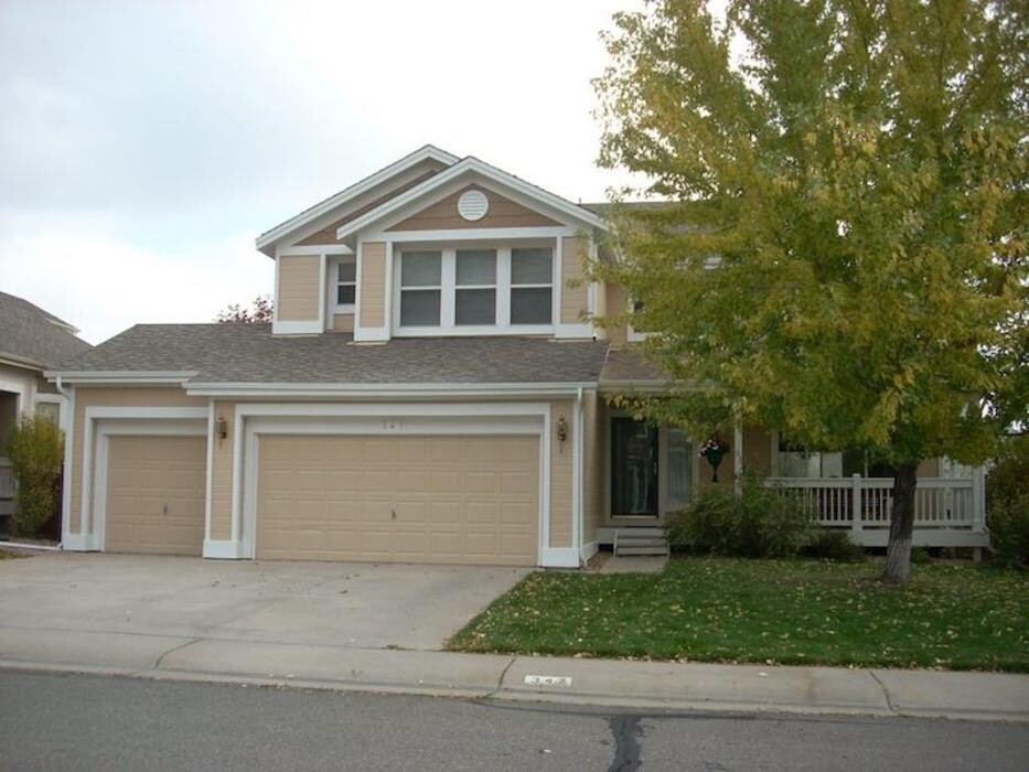 Images CertaPro Painters of Lakewood, Golden and Evergreen