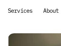 Website Screenshot Quick Electric Service LLC