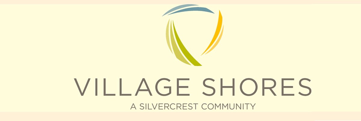 Images Village Shores