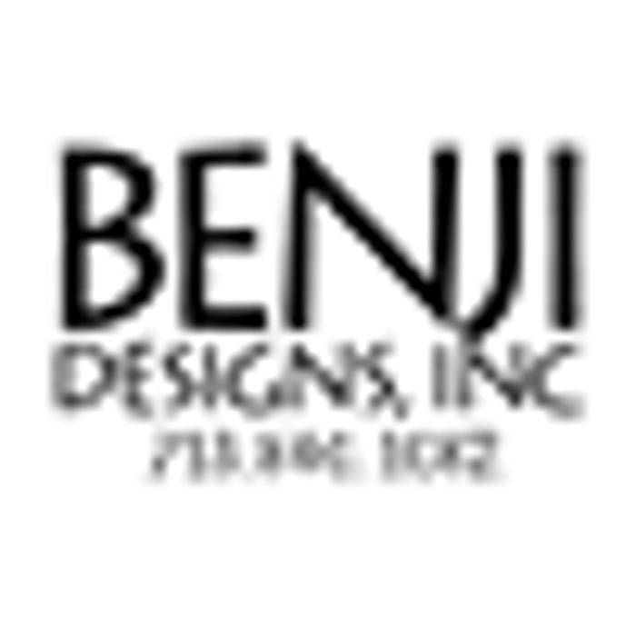 Images BENJI DESIGNS, INC.