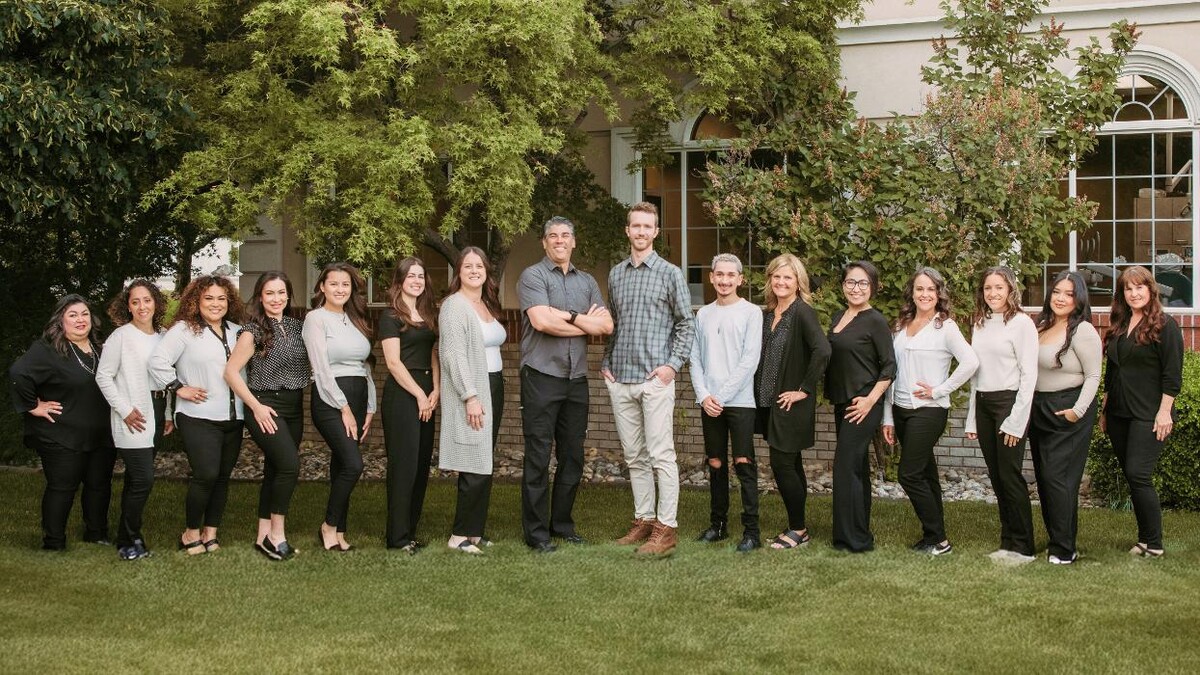 Images Eastmont Family Dental