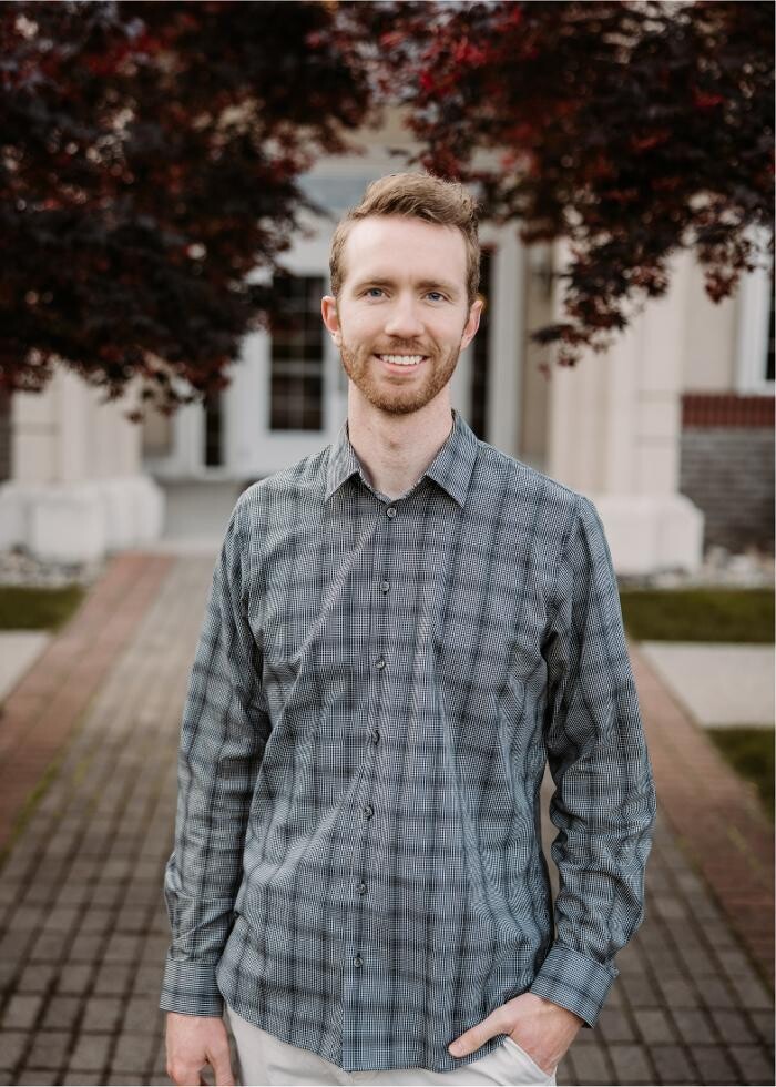 Images Eastmont Family Dental