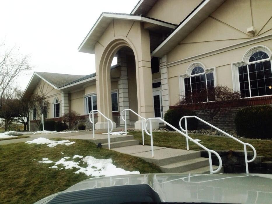 Images Eastmont Family Dental