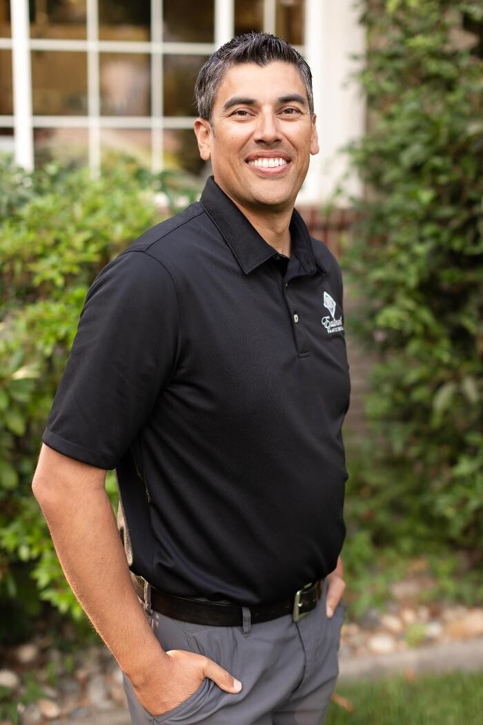 Images Eastmont Family Dental