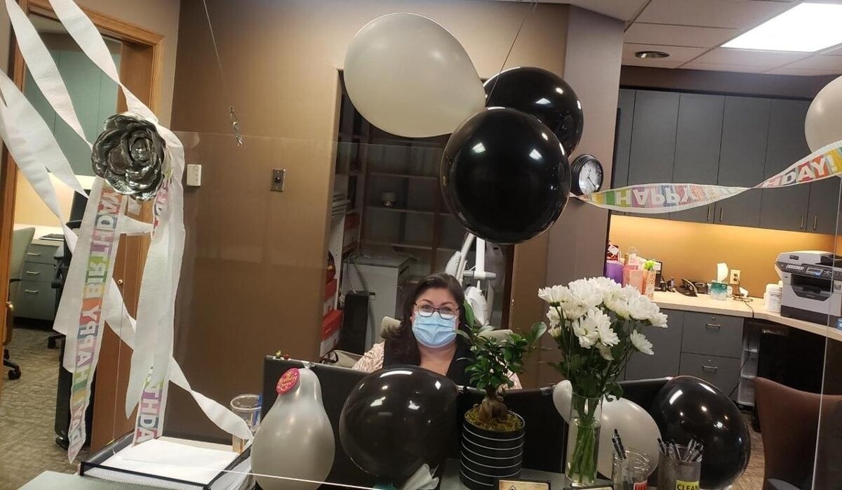 Images Eastmont Family Dental