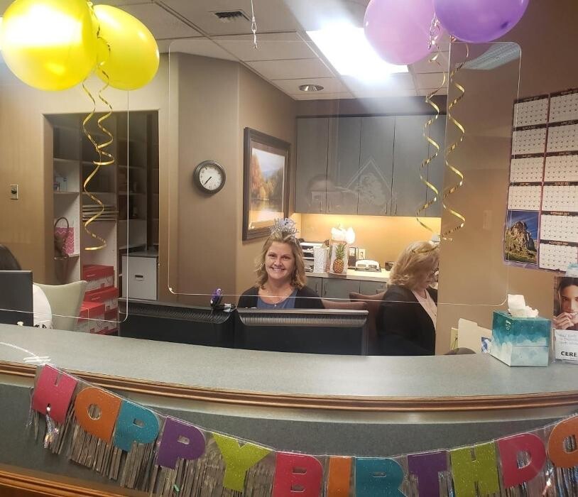 Images Eastmont Family Dental
