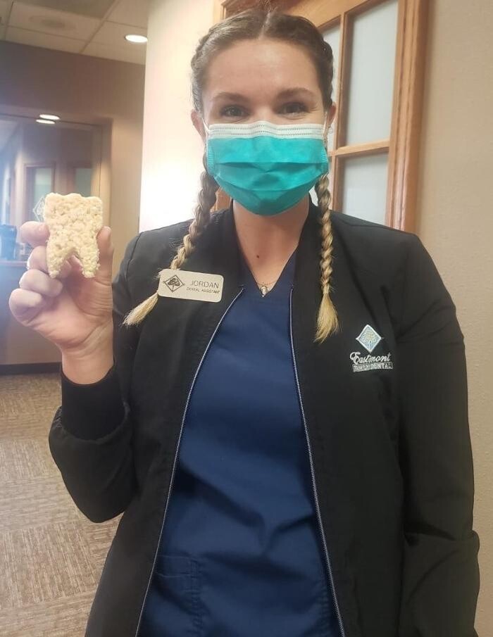 Images Eastmont Family Dental