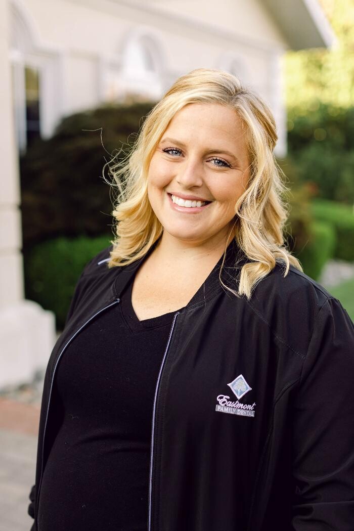 Images Eastmont Family Dental