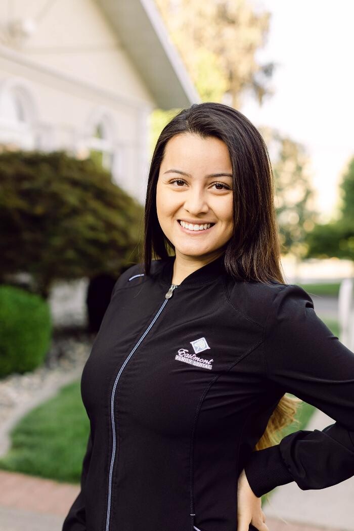Images Eastmont Family Dental