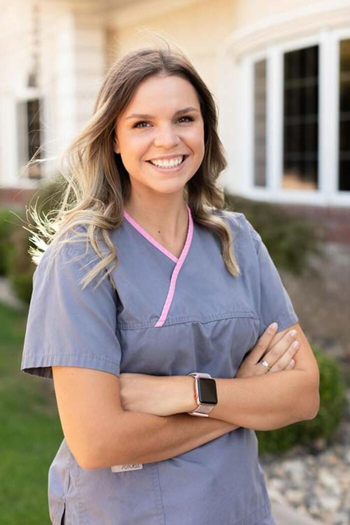 Images Eastmont Family Dental