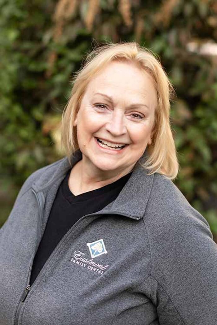 Images Eastmont Family Dental