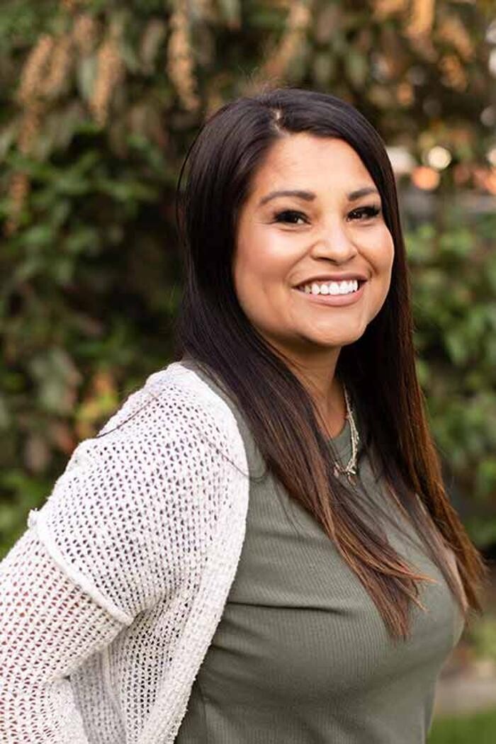 Images Eastmont Family Dental